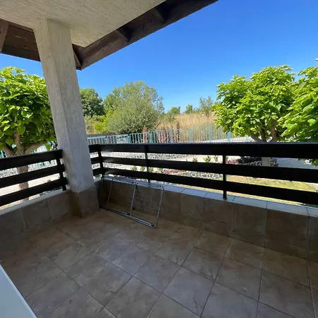 Caprice In Lozenec Апартаменты