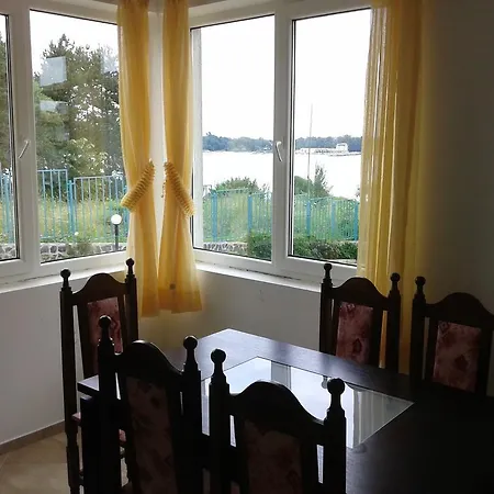 Caprice In Lozenec Апартаменты