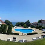 Apartment Caprice In Lozenec Kiten (Burgas)