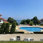Apartment Caprice In Lozenec