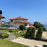 Apartment Caprice In Lozenec Kiten (Burgas)