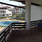 Caprice In Lozenec * Kiten (Burgas)