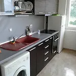 Caprice In Lozenec Apartment