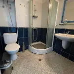 Caprice In Lozenec Apartment *