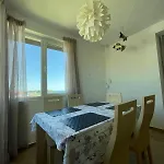 Apartment Caprice In Lozenec Kiten (Burgas)