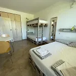 Apartment Caprice In Lozenec