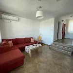Apartment Caprice In Lozenec *