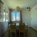 Apartment Caprice In Lozenec Kiten (Burgas)