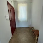 Apartment Caprice In Lozenec