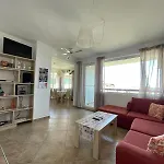 Caprice In Lozenec * Kiten (Burgas)