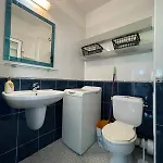 Caprice In Lozenec Apartment *