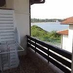 Caprice In Lozenec * Kiten (Burgas)