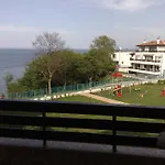 Apartment Caprice In Lozenec