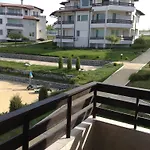 Apartment Caprice In Lozenec *