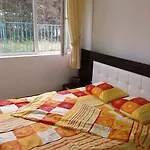 Caprice In Lozenec * Kiten (Burgas)