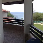 Caprice In Lozenec Apartment