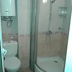 Apartment Caprice In Lozenec Kiten (Burgas)