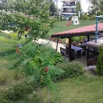 Apartment Caprice In Lozenec