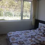 Caprice In Lozenec Kiten (Burgas)