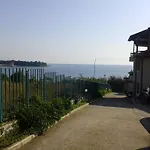 Apartment Caprice In Lozenec Kiten (Burgas)