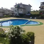 Caprice In Lozenec