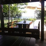 Apartment Caprice In Lozenec