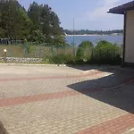 Apartment Caprice In Lozenec *