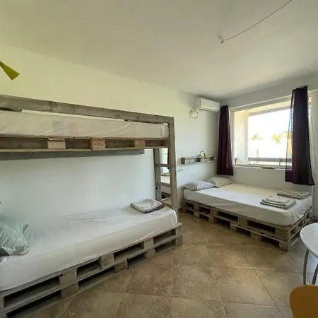 Caprice In Lozenec Apartment *