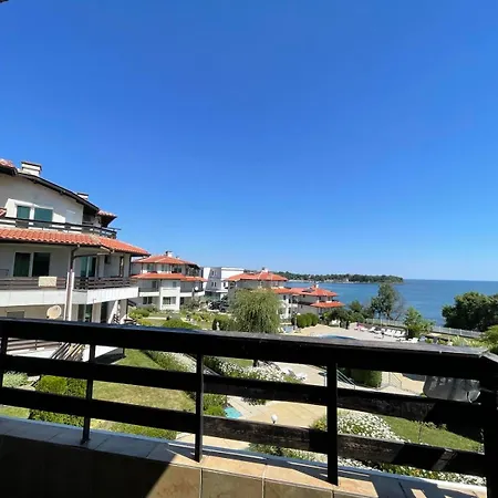 Caprice In Lozenec 希典