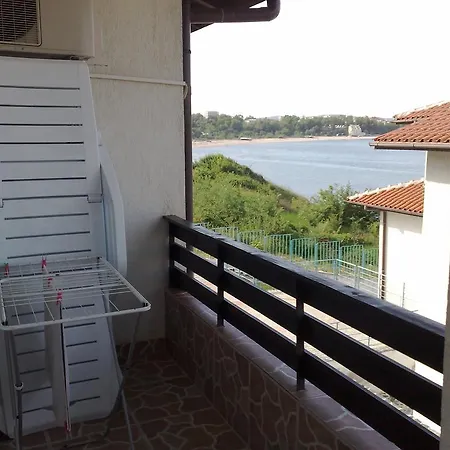 Caprice In Lozenec * Kiten (Burgas)