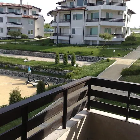 公寓 Caprice In Lozenec *