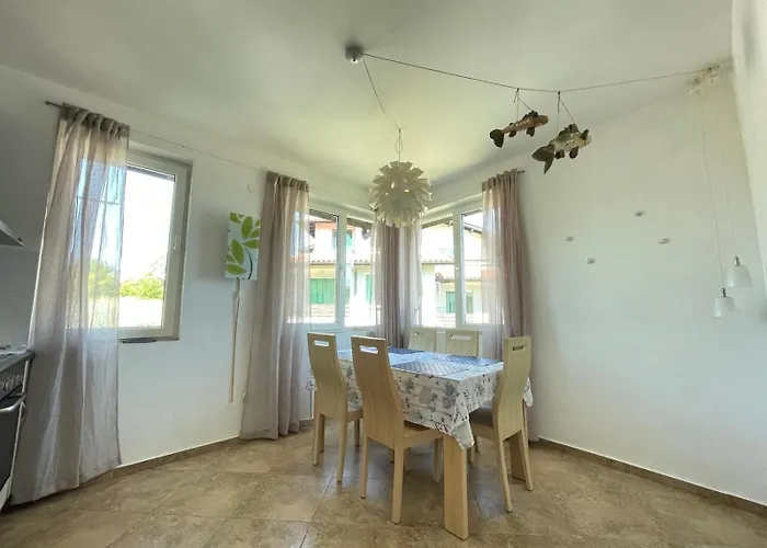 Caprice In Lozenec Appartement *