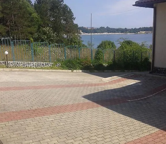 Appartement Caprice In Lozenec *